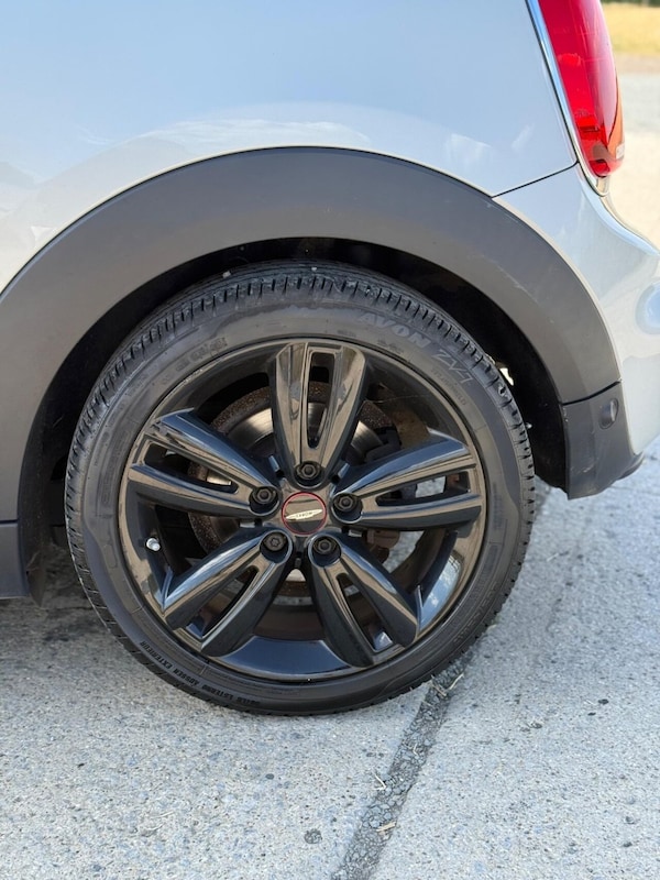 Used MINI Hatch 2020 for sale - 75236340: Photo 31