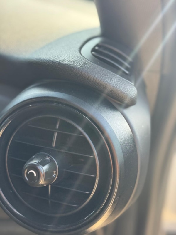 Used MINI Hatch 2020 for sale - 75236340: Photo 32