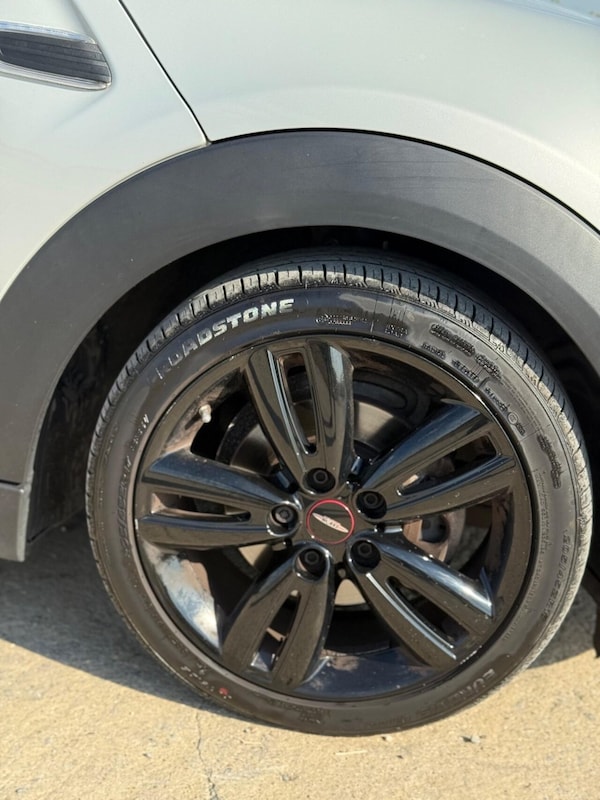 Used MINI Hatch 2020 for sale - 75236340: Photo 33