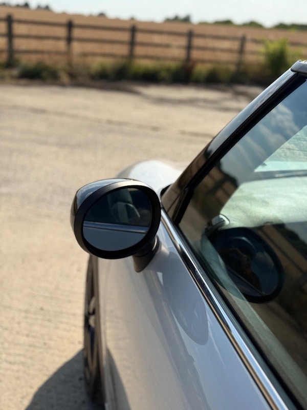 Used MINI Hatch 2020 for sale - 75236340: Photo 35