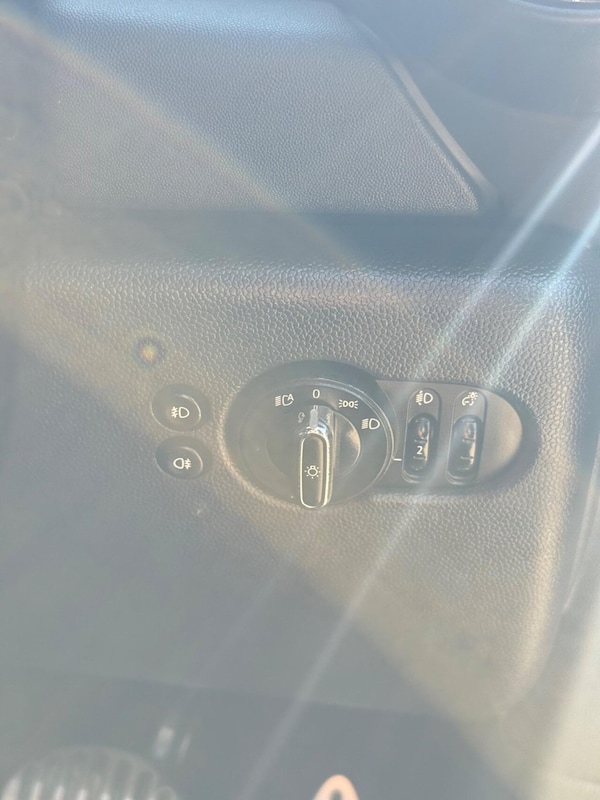 Used MINI Hatch 2020 for sale - 75236340: Photo 39