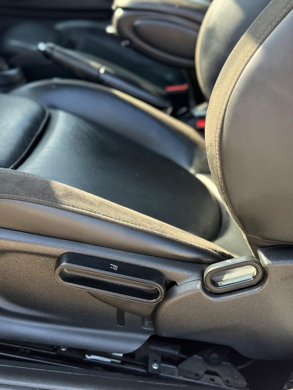 Used MINI Hatch 2020 for sale - 75236340: Photo 46