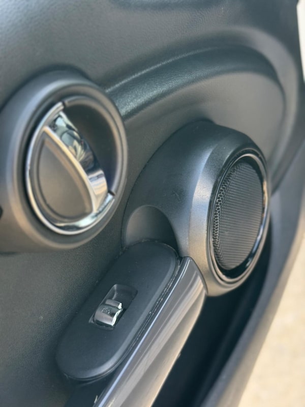 Used MINI Hatch 2020 for sale - 75236340: Photo 47