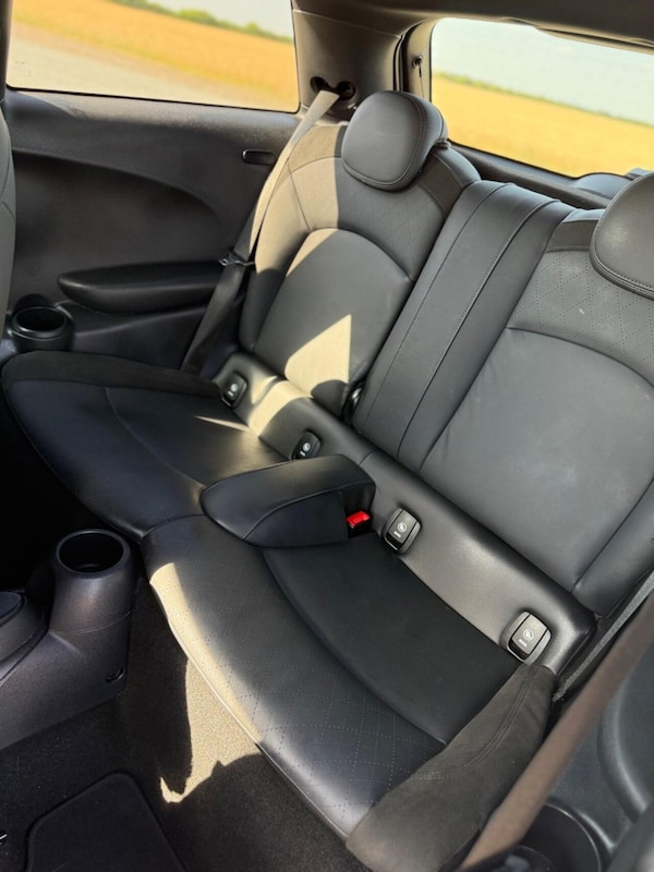 Used MINI Hatch 2020 for sale - 75236340: Photo 48
