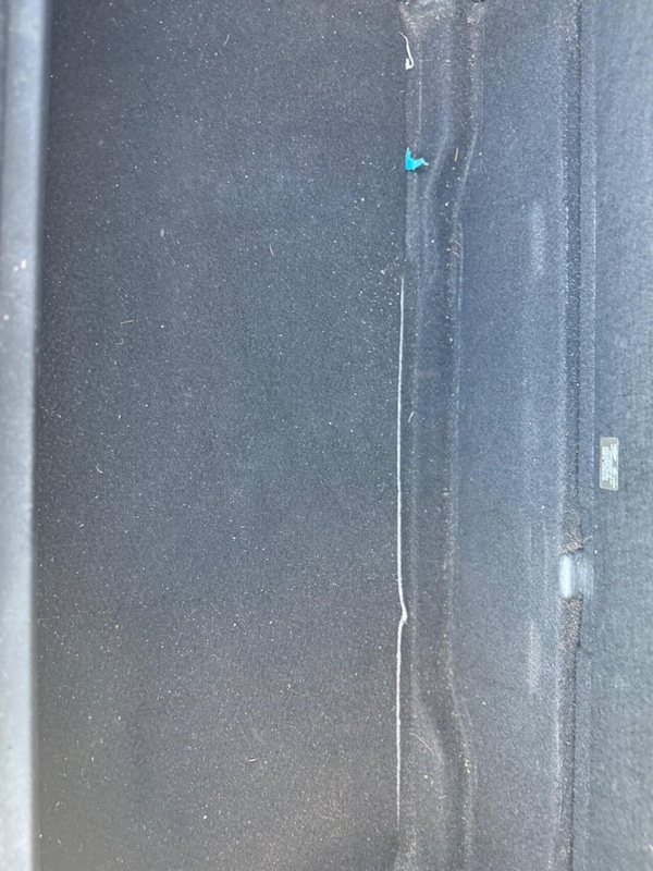 Used MINI Hatch 2020 for sale - 75236340: Photo 50