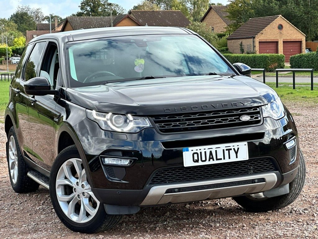 Vehicle 43