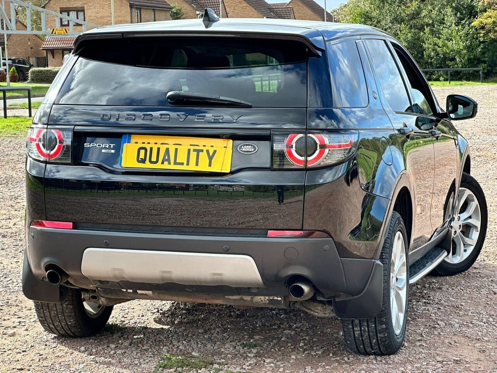 Vehicle 44