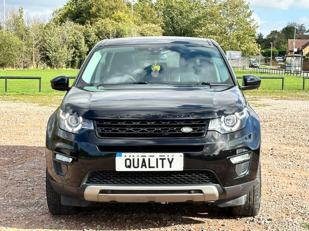 Vehicle 45