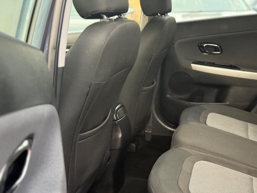 Used Kia Ceed 2017 for sale - 76345670: Photo 20