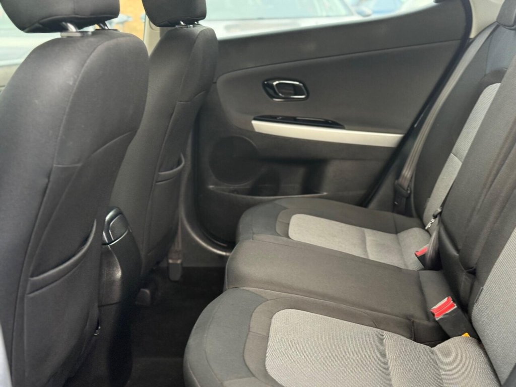 Used Kia Ceed 2017 for sale - 76345670: Photo 21