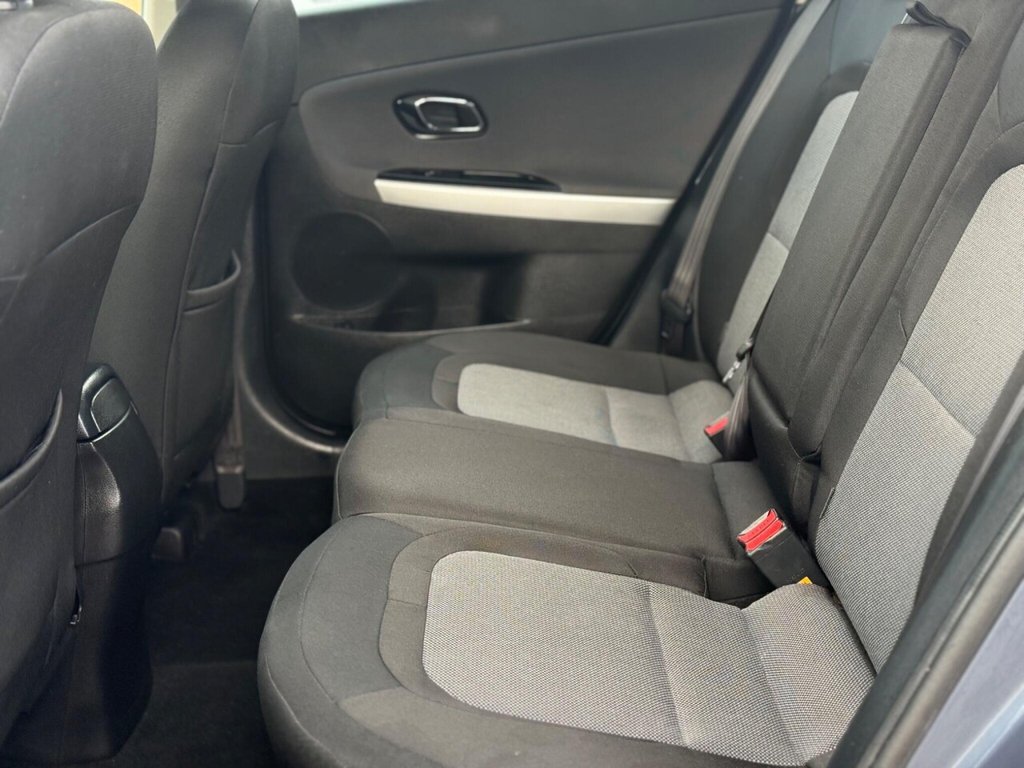 Used Kia Ceed 2017 for sale - 76345670: Photo 22