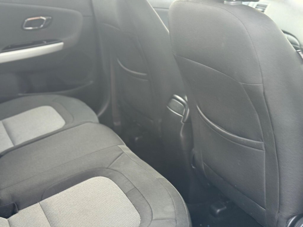 Used Kia Ceed 2017 for sale - 76345670: Photo 23
