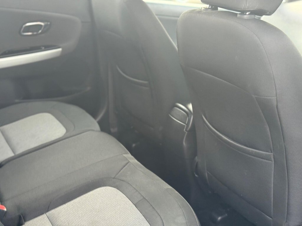 Used Kia Ceed 2017 for sale - 76345670: Photo 24