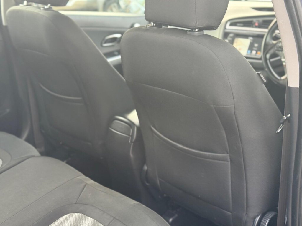 Used Kia Ceed 2017 for sale - 76345670: Photo 25