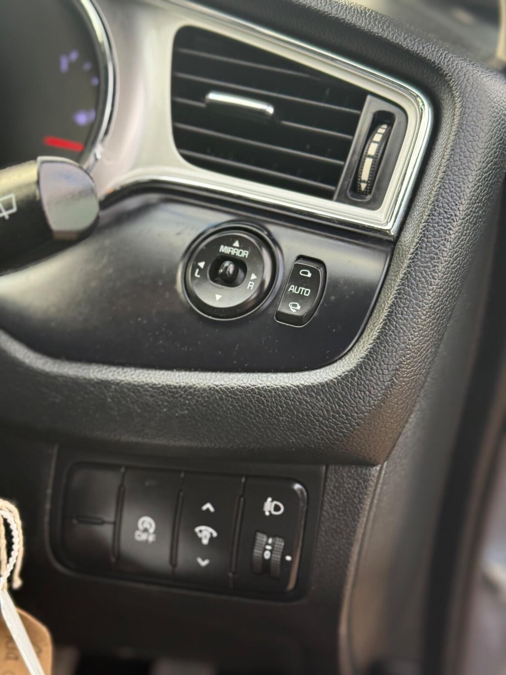 Used Kia Ceed 2017 for sale - 76345670: Photo 28