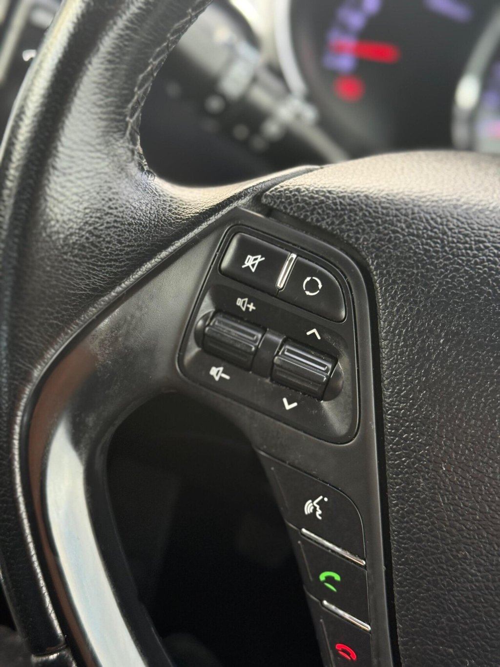 Used Kia Ceed 2017 for sale - 76345670: Photo 29