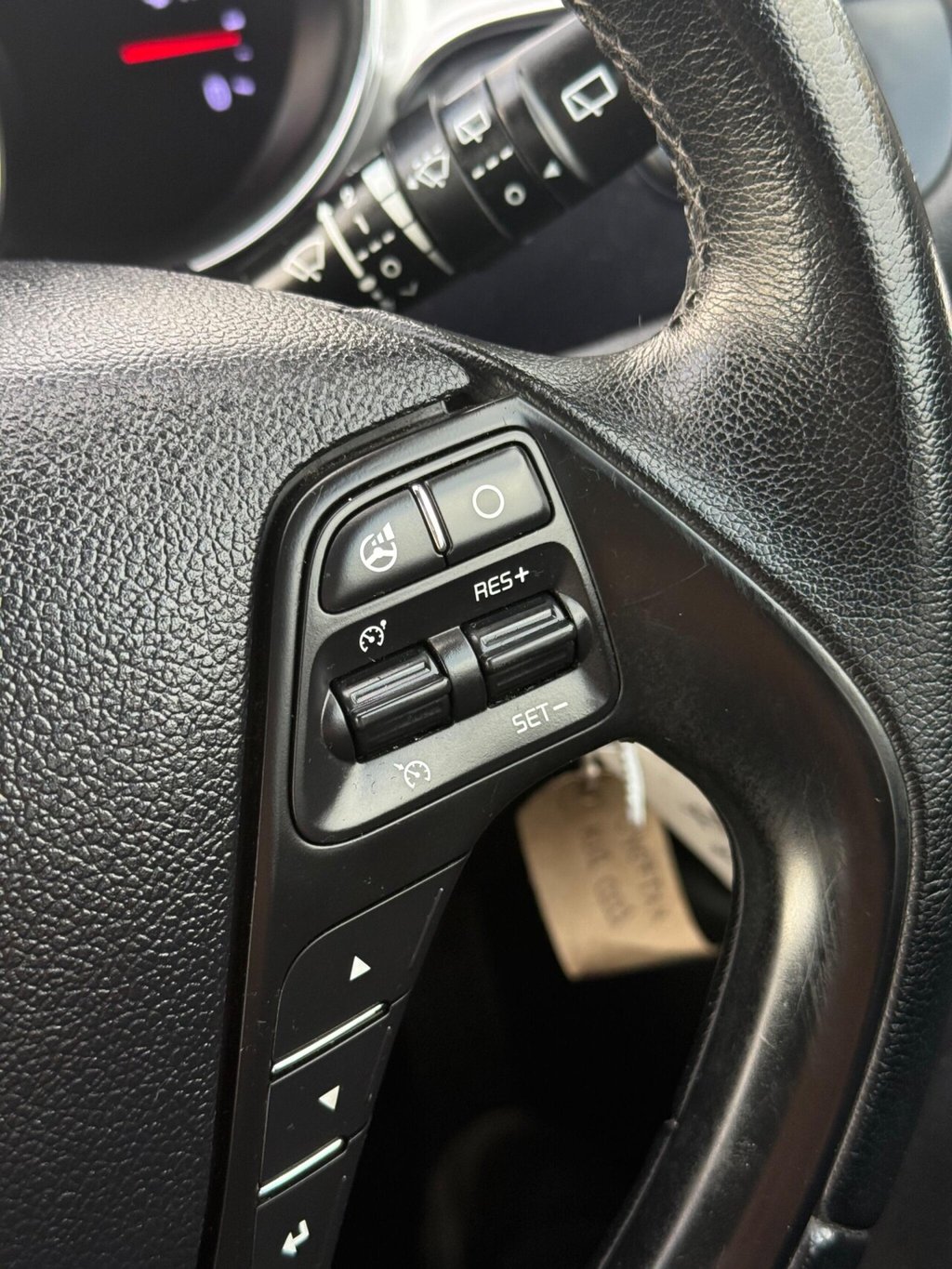 Used Kia Ceed 2017 for sale - 76345670: Photo 30