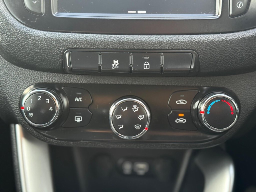 Used Kia Ceed 2017 for sale - 76345670: Photo 33