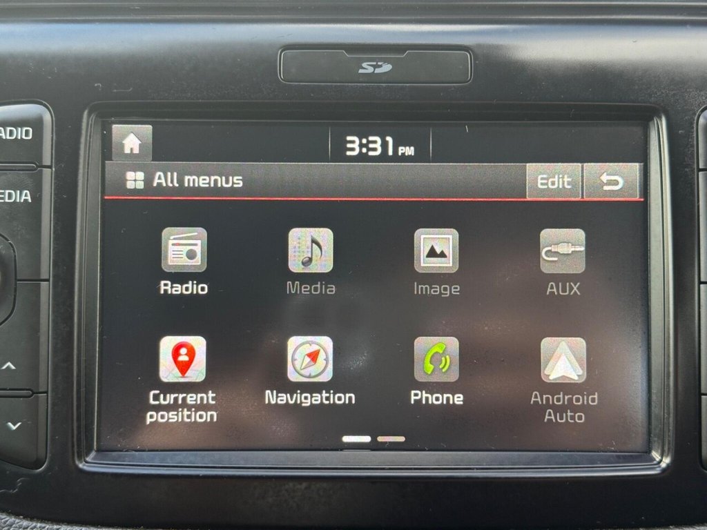 Used Kia Ceed 2017 for sale - 76345670: Photo 39