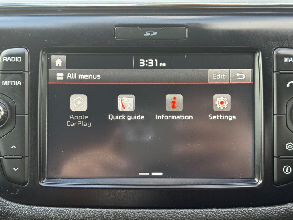 Used Kia Ceed 2017 for sale - 76345670: Photo 40