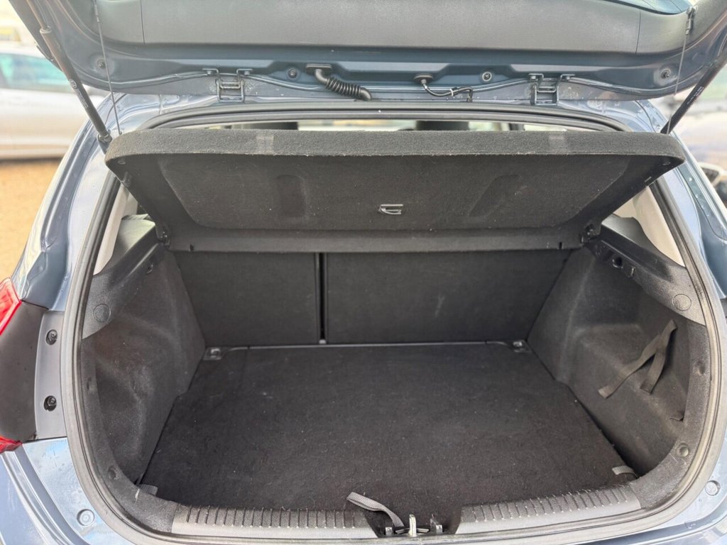 Used Kia Ceed 2017 for sale - 76345670: Photo 43