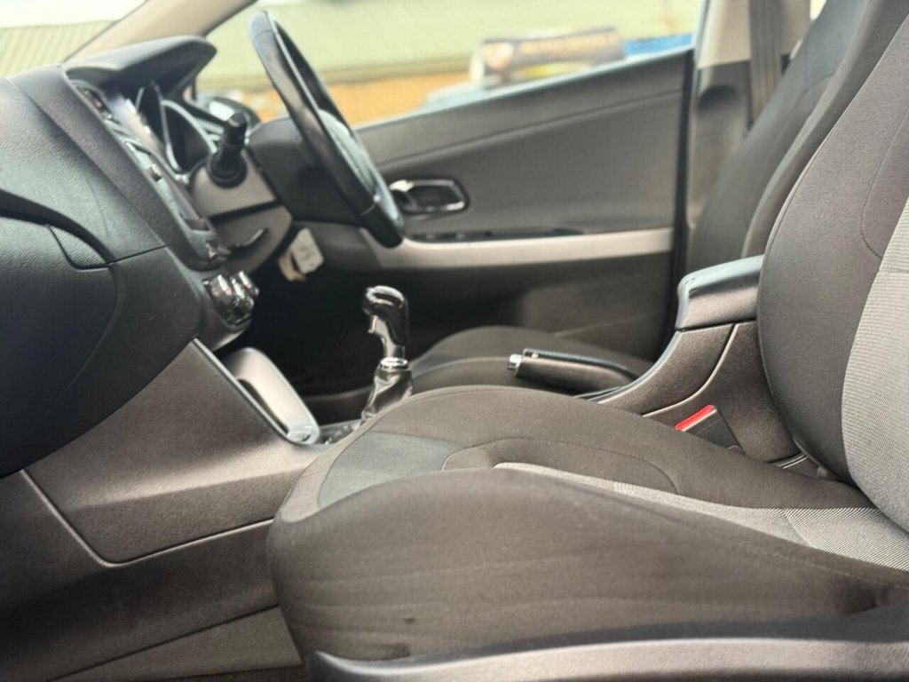 Used Kia Ceed 2017 for sale - 76345670: Photo 45