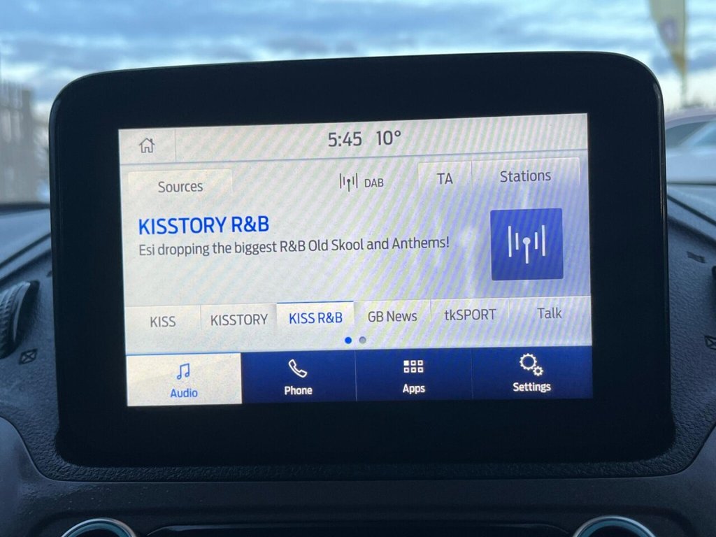 Used Ford Transit Connect 2020 for sale - 77826730: Photo 33