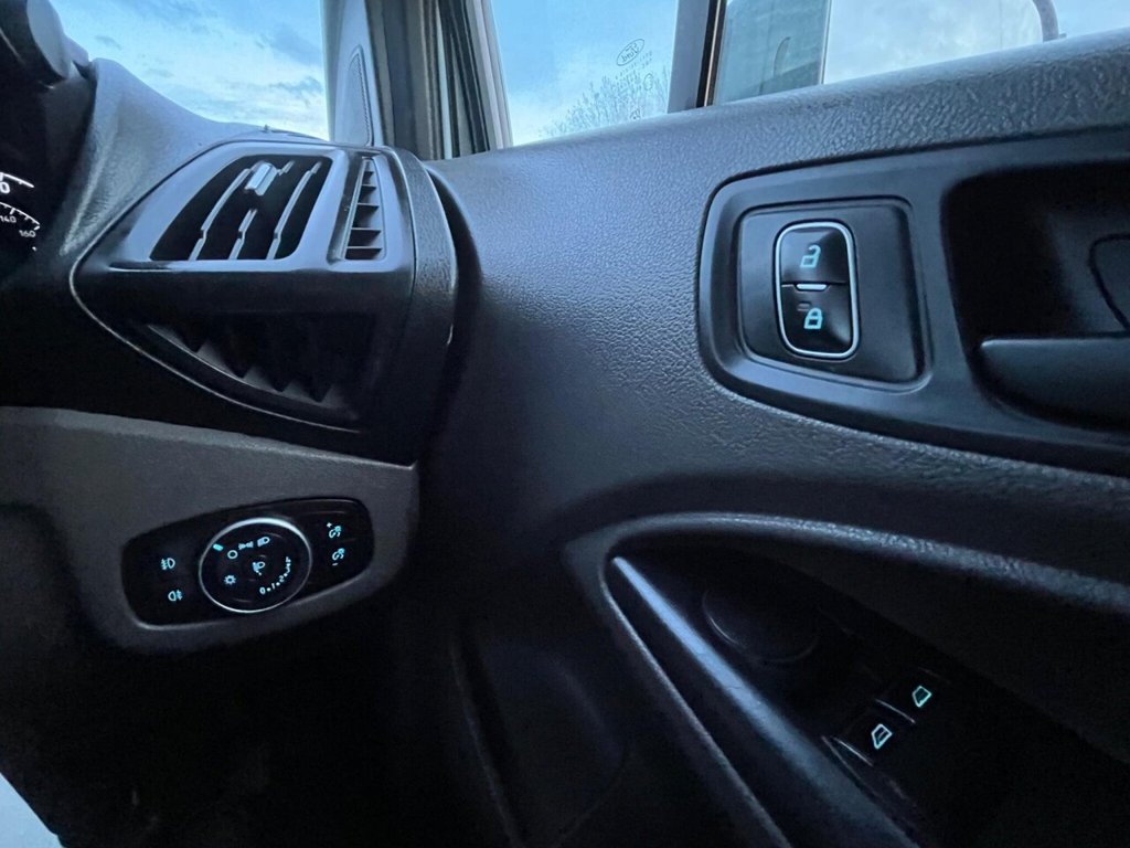 Used Ford Transit Connect 2020 for sale - 77826730: Photo 40