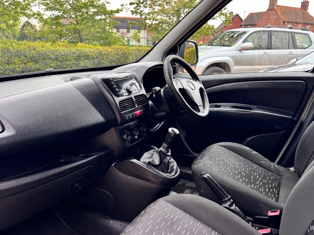 Vehicle 35