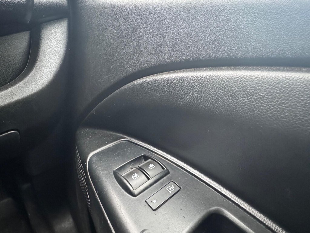 Vehicle 39