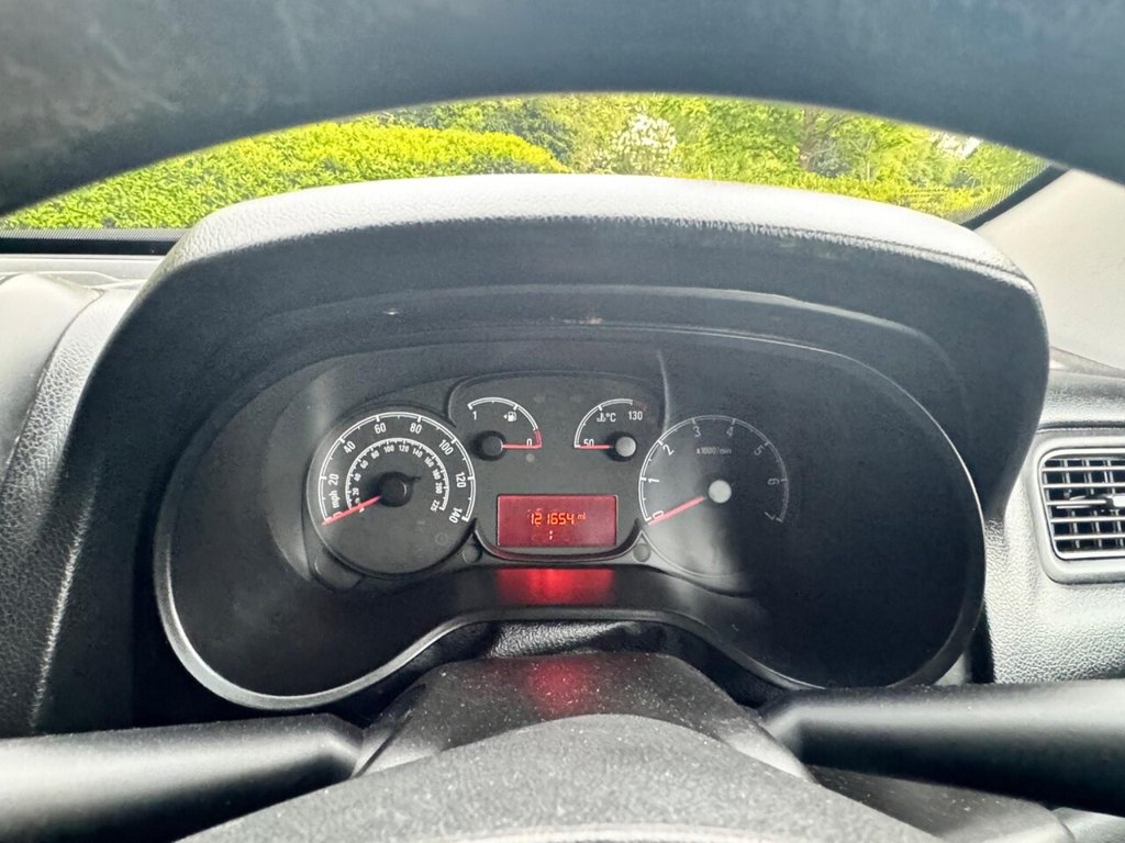 Vehicle 43