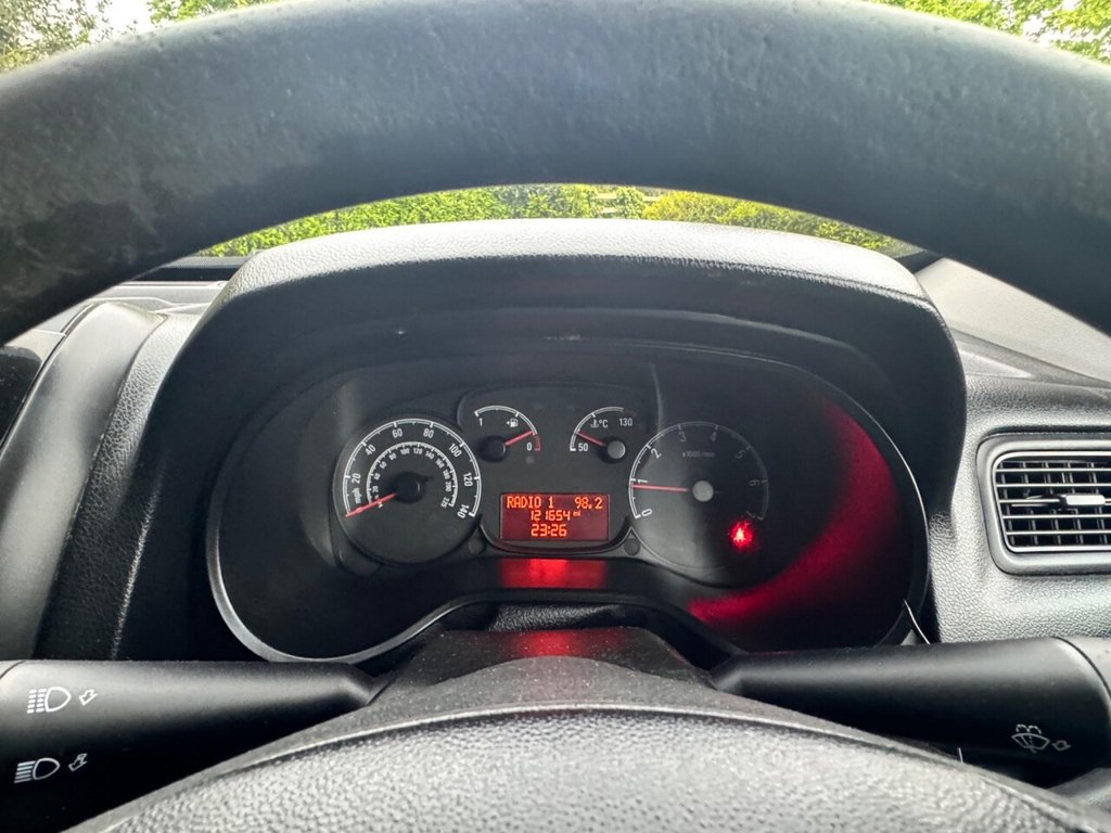 Vehicle 45