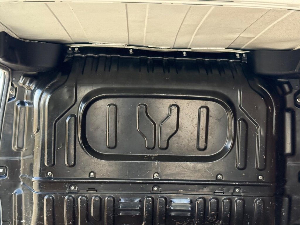 Vehicle 50