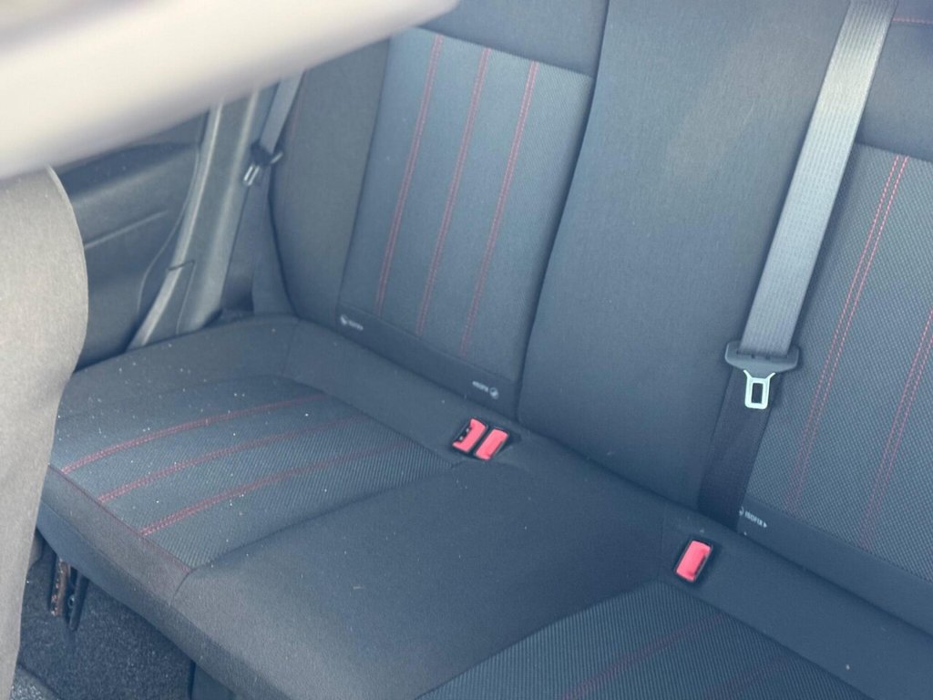 Used Vauxhall Corsa 2010 for sale - 77313620: Photo 29