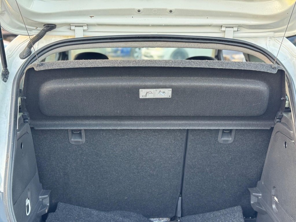 Used Vauxhall Corsa 2010 for sale - 77313620: Photo 45