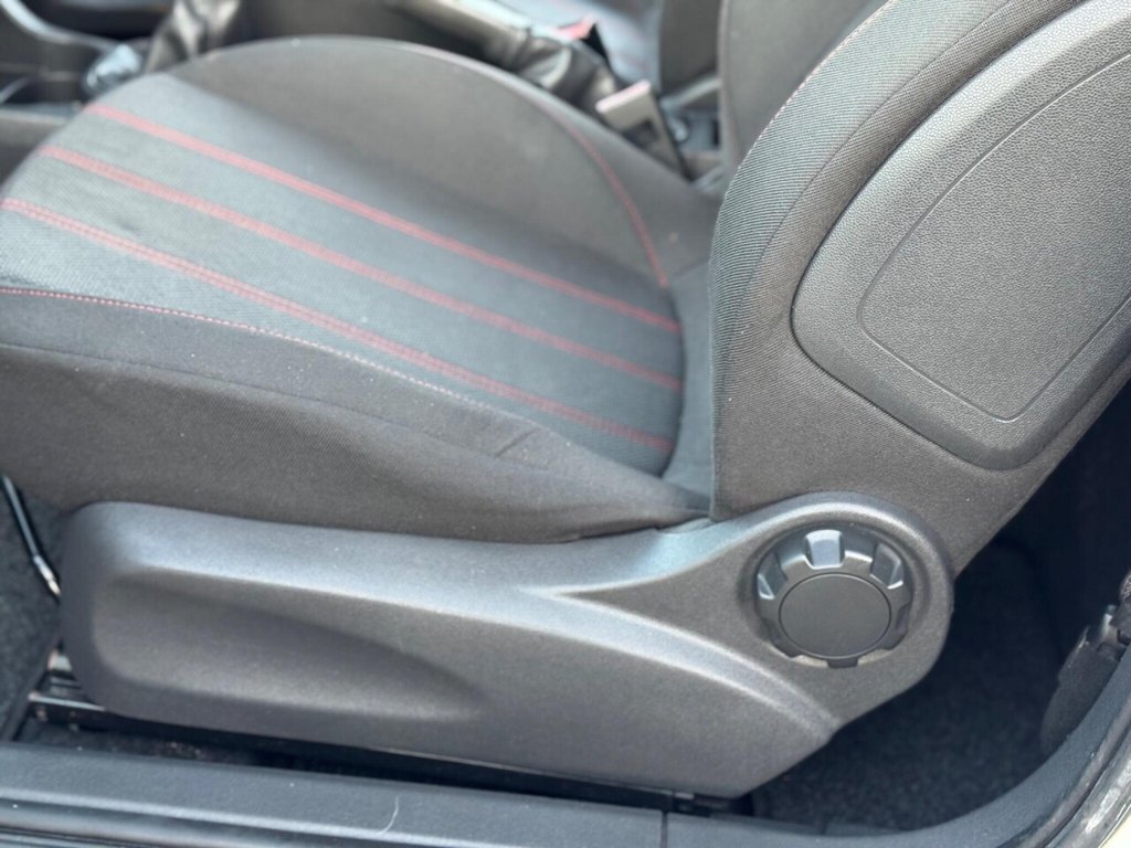 Used Vauxhall Corsa 2010 for sale - 77313620: Photo 49