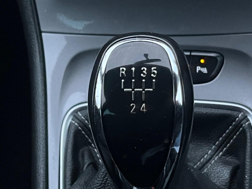 Used Vauxhall Astra 2018 for sale - 77593918: Photo 22