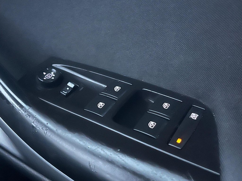 Used Vauxhall Astra 2018 for sale - 77593918: Photo 29