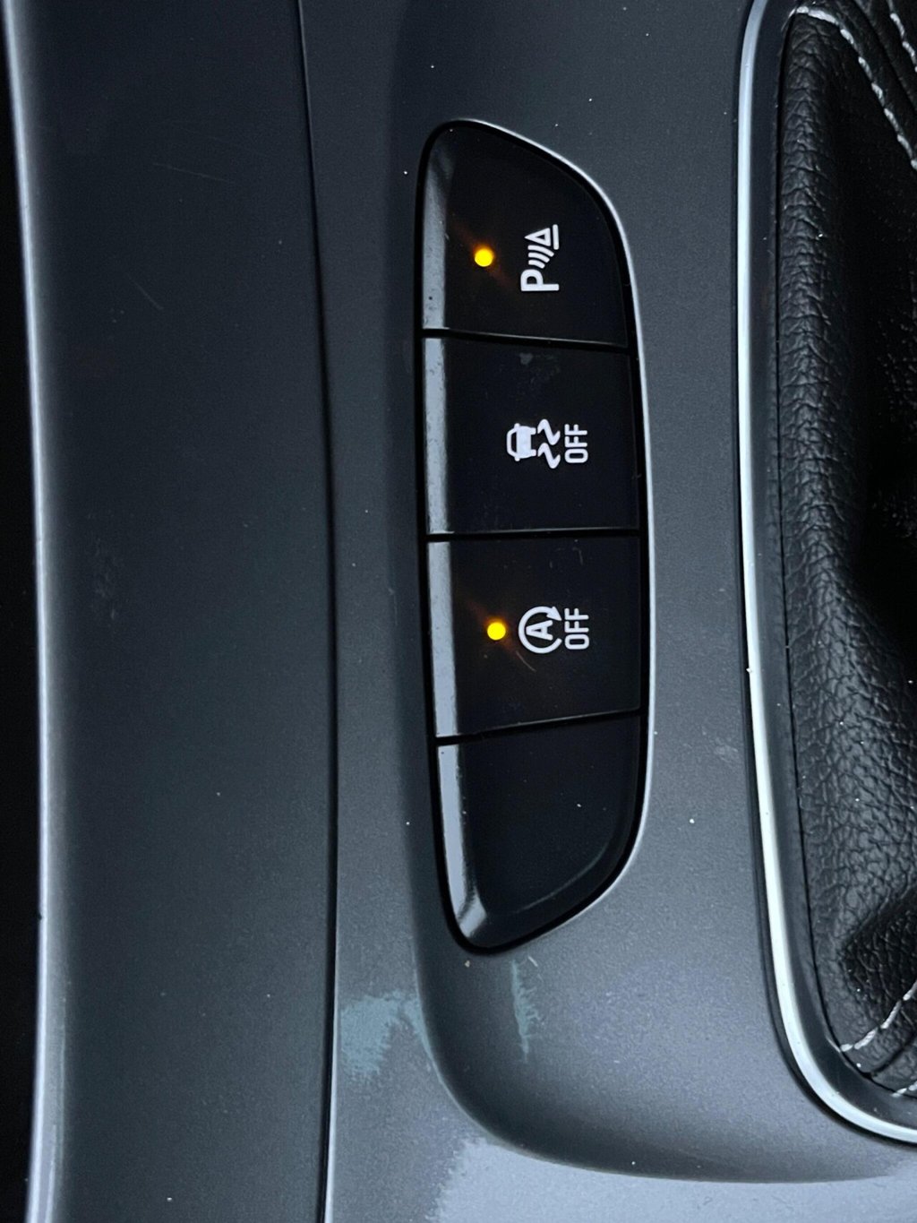 Used Vauxhall Astra 2018 for sale - 77593918: Photo 30