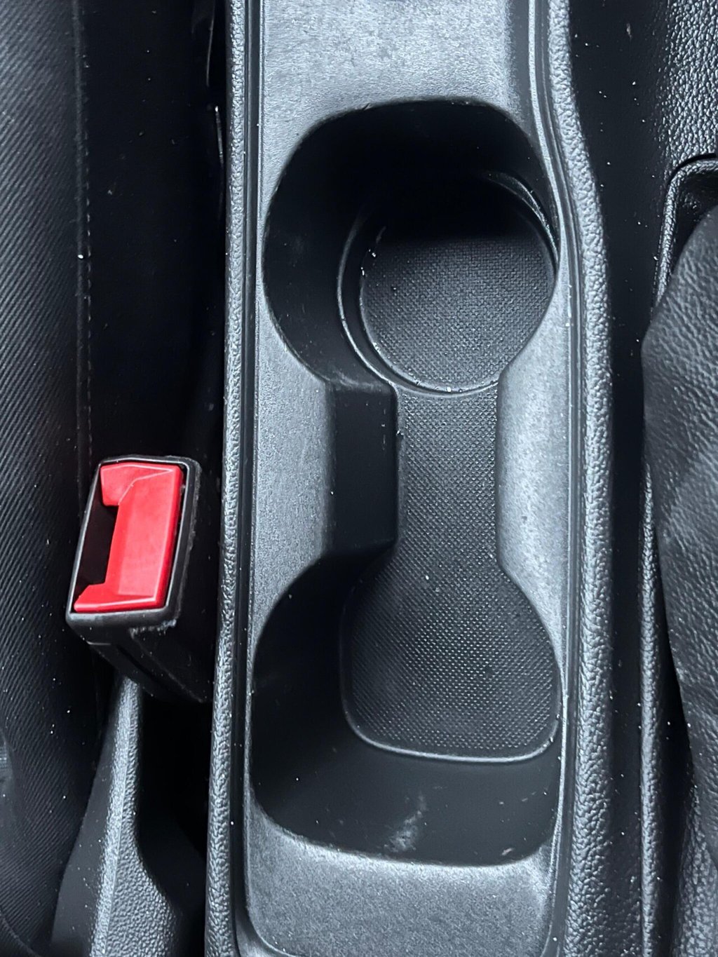 Used Vauxhall Astra 2018 for sale - 77593918: Photo 31