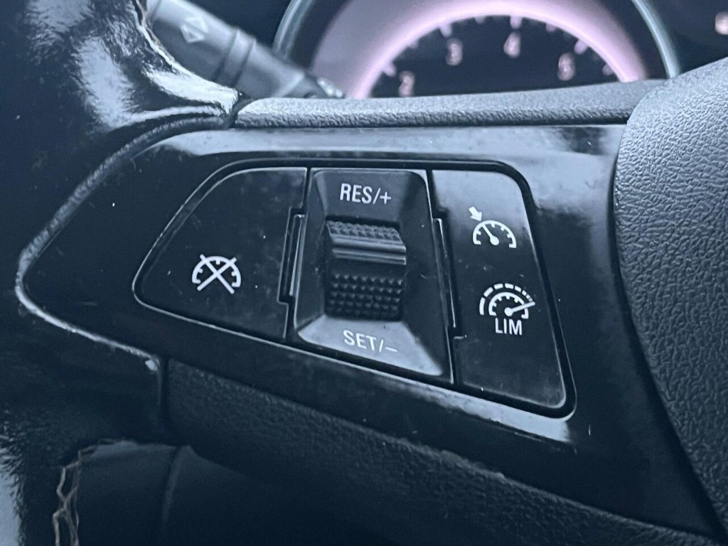 Used Vauxhall Astra 2018 for sale - 77593918: Photo 32