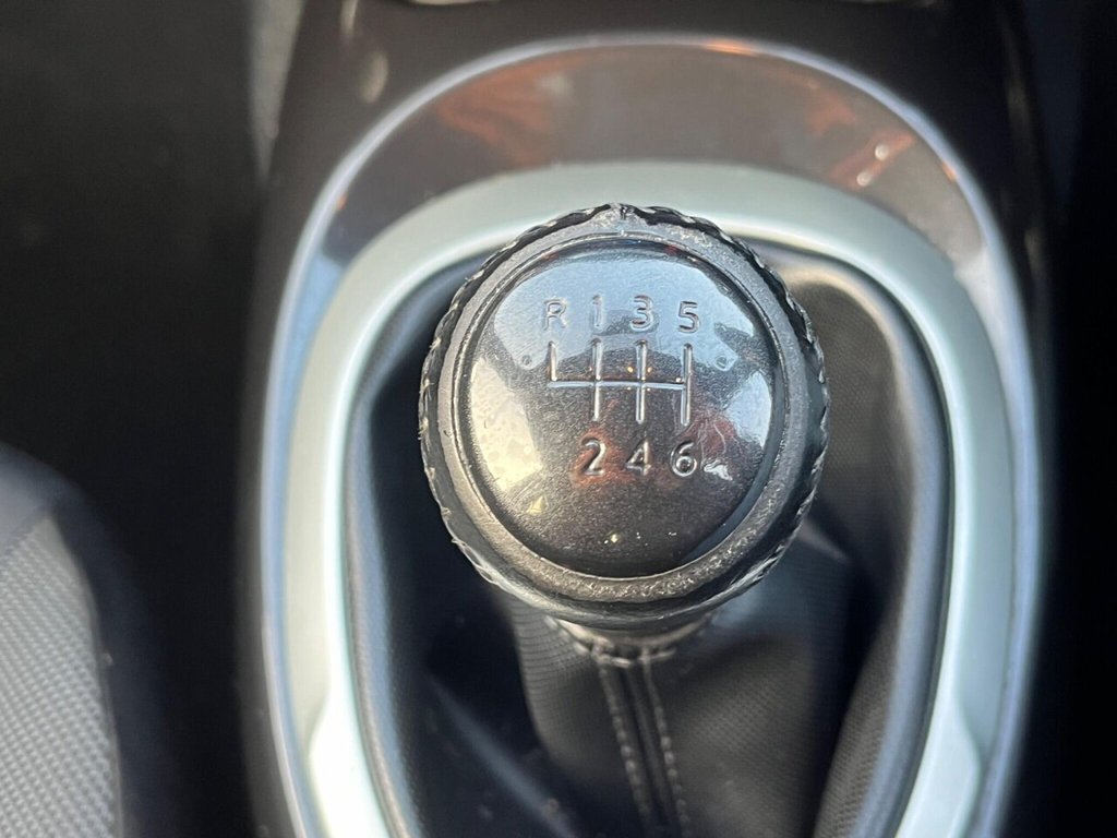 Used Nissan Juke 2015 for sale - 77014408: Photo 25