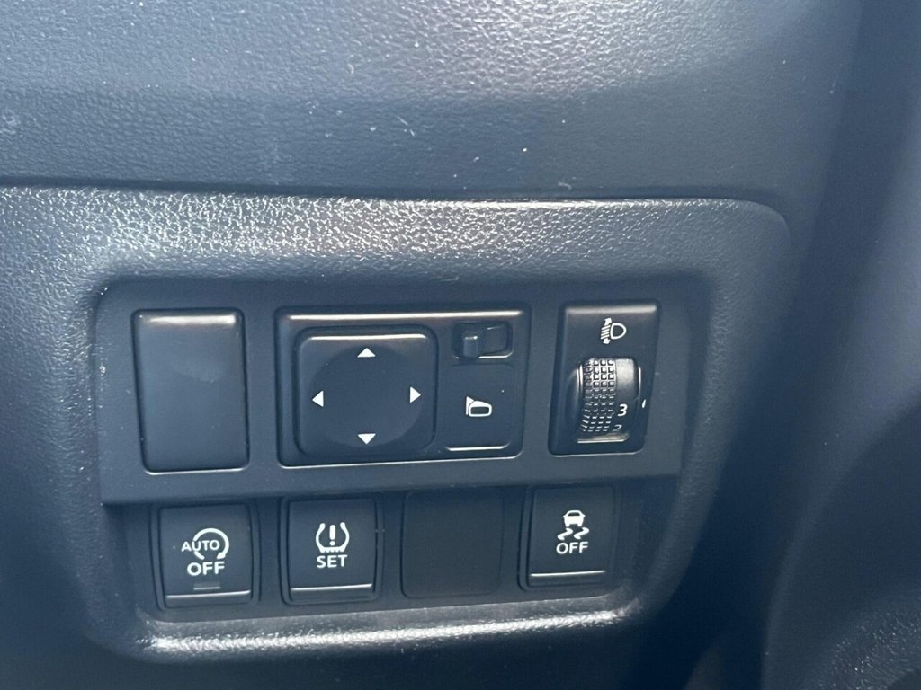 Used Nissan Juke 2015 for sale - 77014408: Photo 33