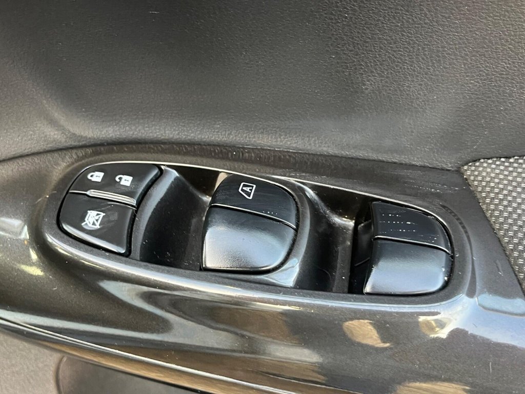 Used Nissan Juke 2015 for sale - 77014408: Photo 34