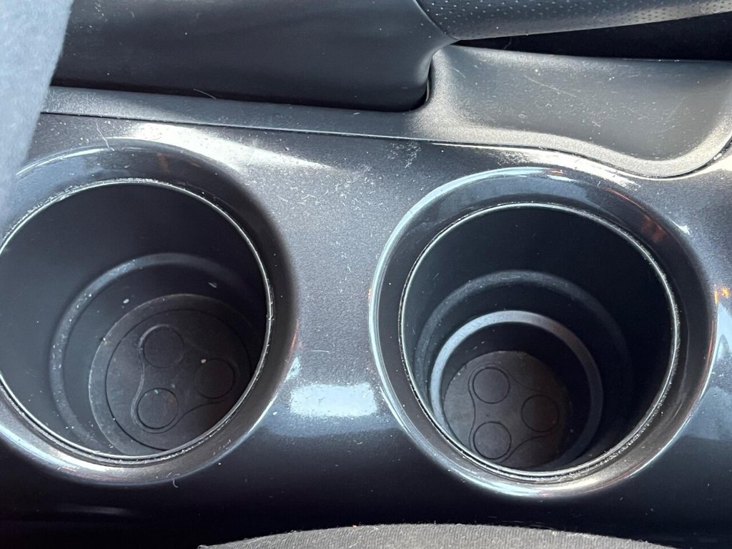 Used Nissan Juke 2015 for sale - 77014408: Photo 46