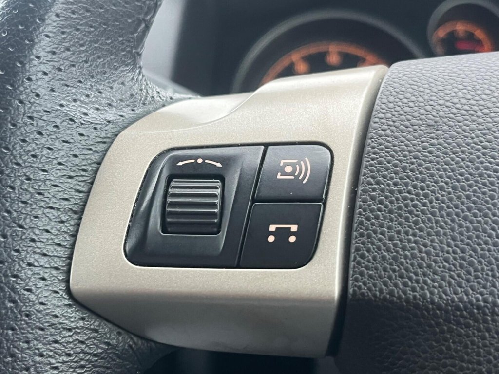 Used Vauxhall Astra 2007 for sale - 77995299: Photo 27