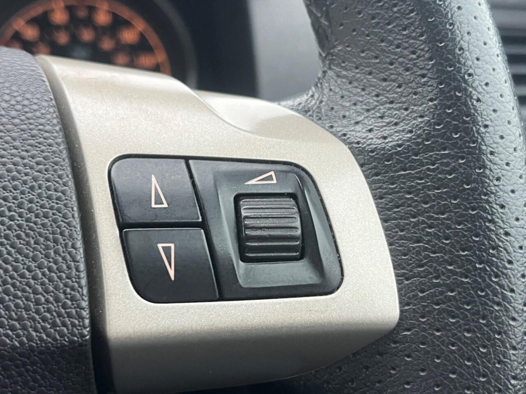 Used Vauxhall Astra 2007 for sale - 77995299: Photo 28