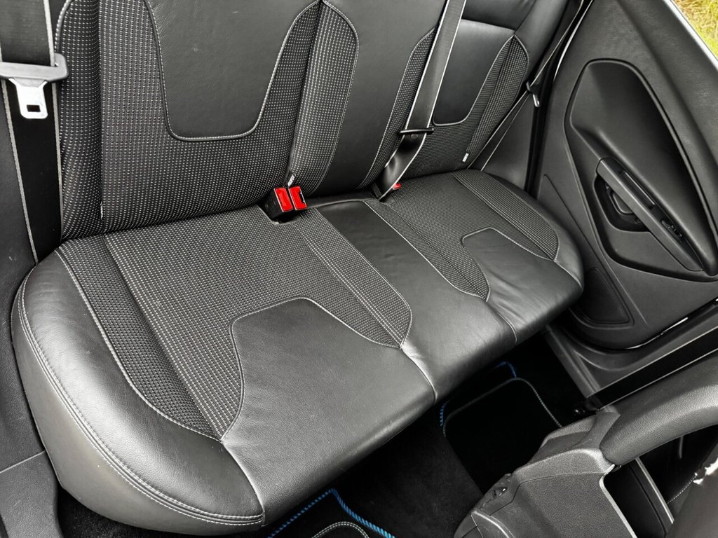 Used Ford Fiesta 2013 for sale - 77020413: Photo 45