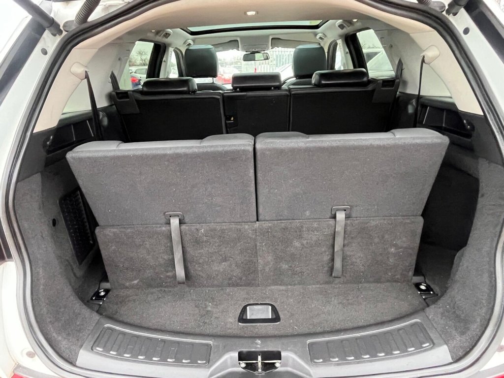 Used Land Rover Discovery Sport 2017 for sale - 77904666: Photo 38