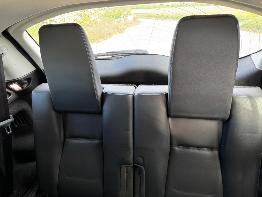 Used Land Rover Discovery Sport 2017 for sale - 77904666: Photo 43